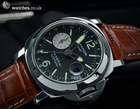 vender panerai|sell Panerai watches online.